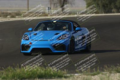 media/Mar-29-2025-Audi Club (Sat) [[a5426a125b]]/D group/turn 3/